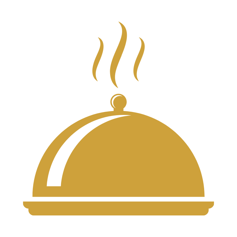 Cena (3)