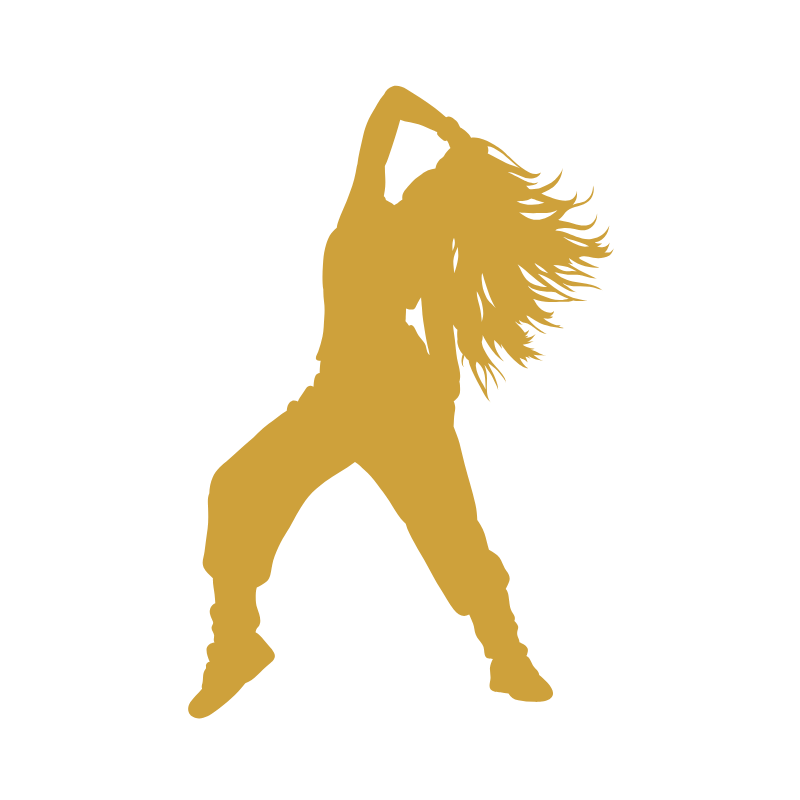 Logos Jesus (16)