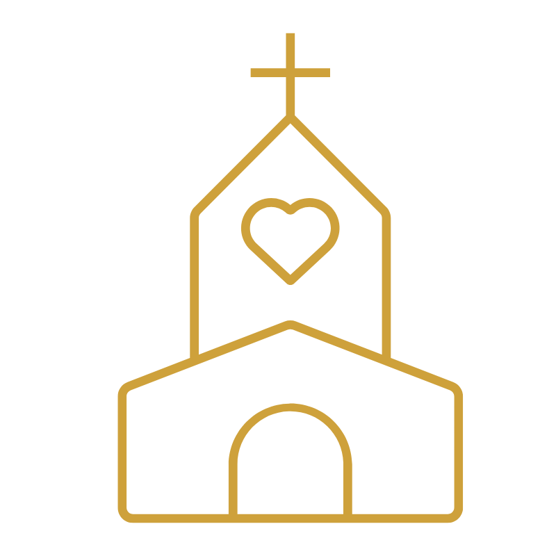 Logos Jesus (19)